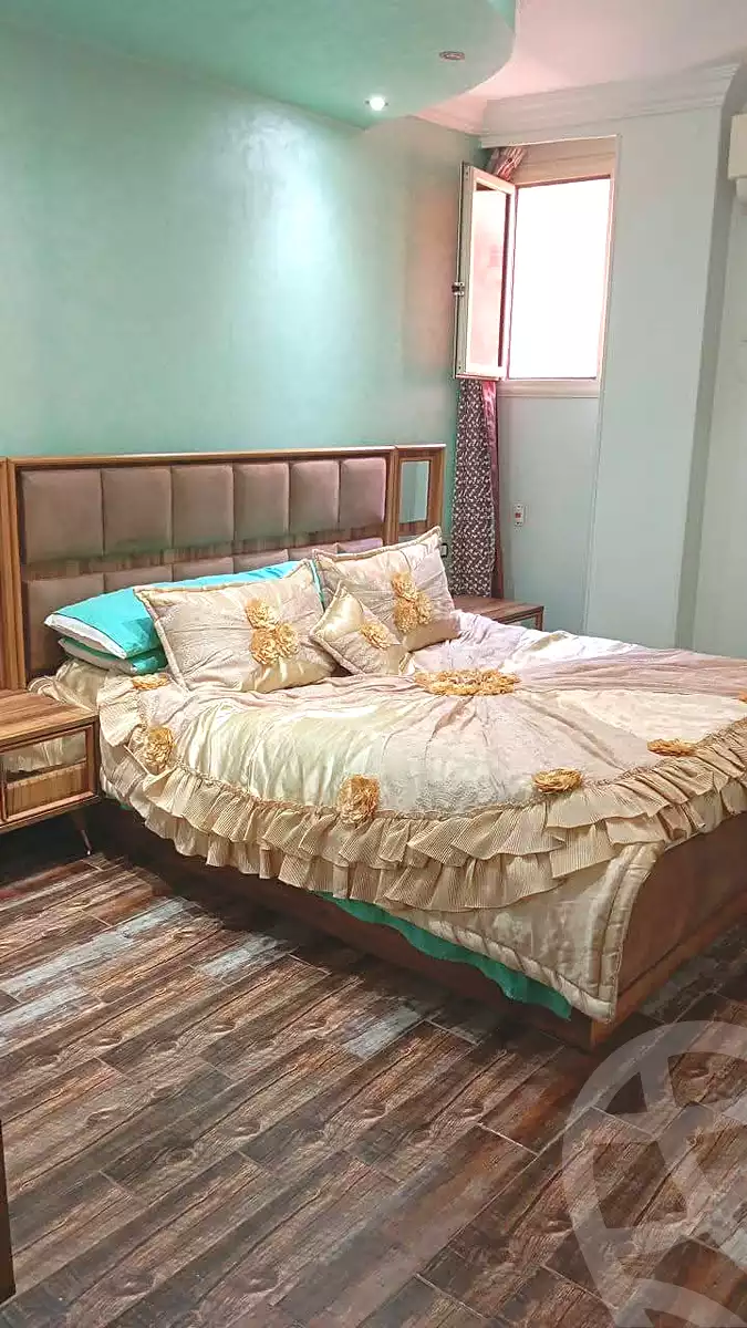 https://aqarmap.com.eg/ar/listing/6987680-for-sale-cairo-faisal-el-tawabeq-hamad-yassin-st