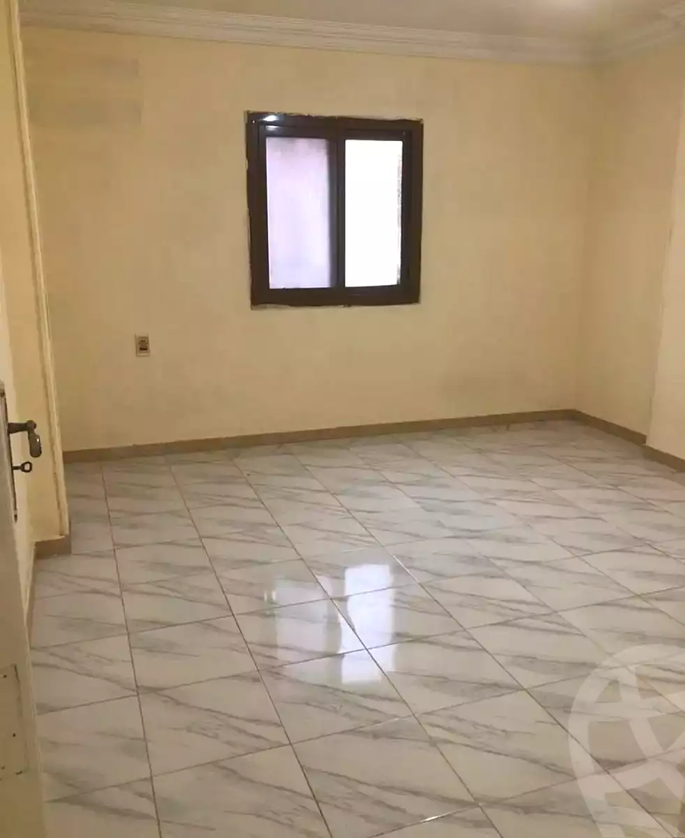 https://aqarmap.com.eg/ar/listing/6987682-for-rent-cairo-faisal-el-tawabeq