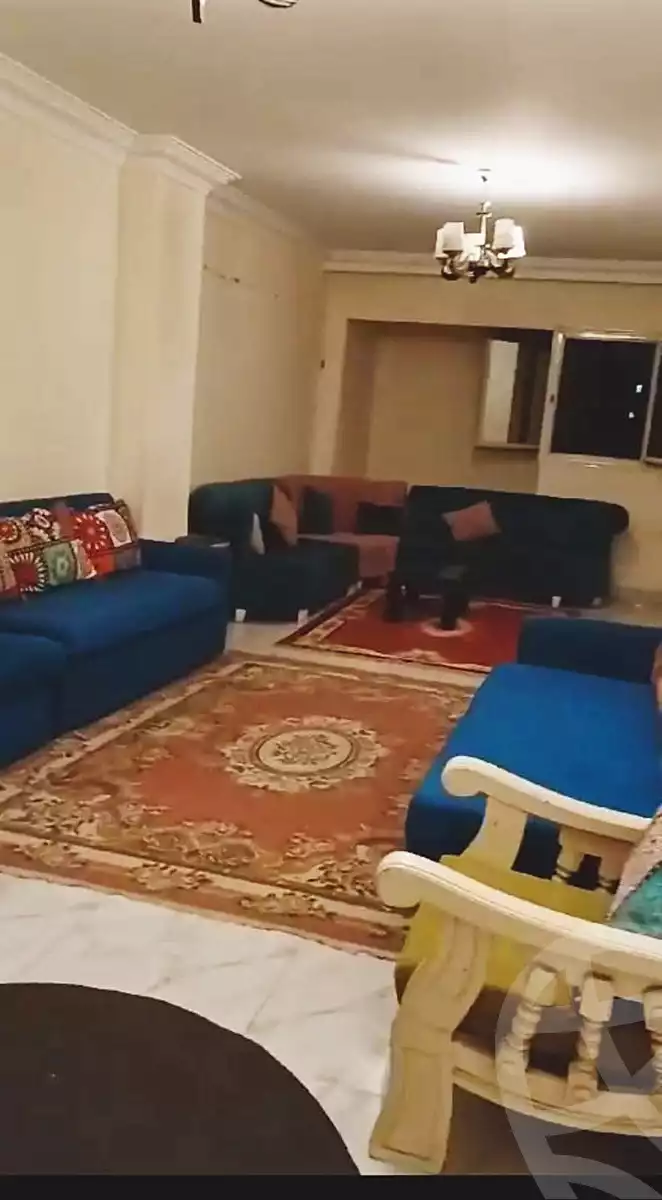 https://aqarmap.com.eg/ar/listing/6987683-for-sale-cairo-el-haram-el-maryotya-el-orouba-st