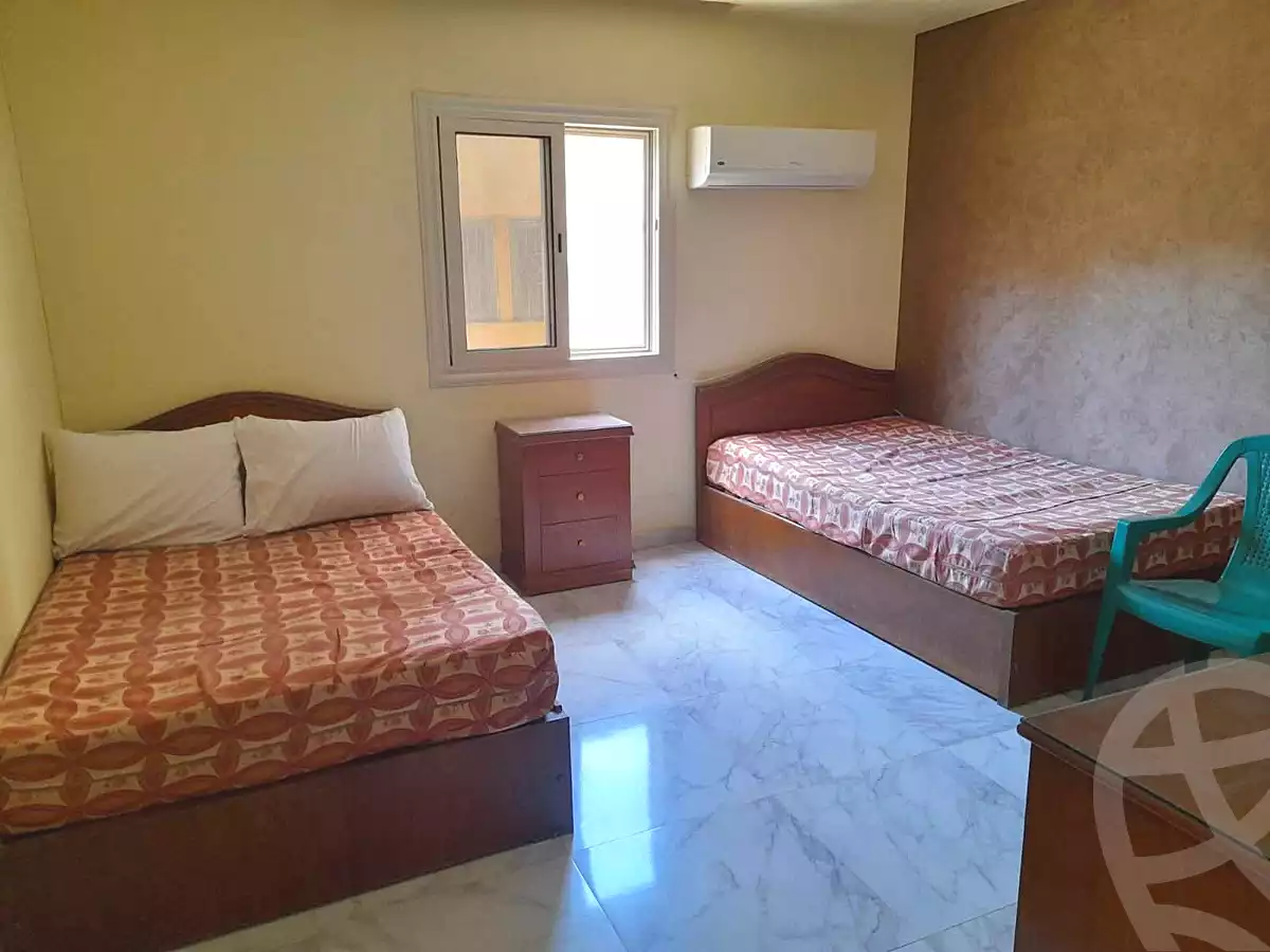 https://aqarmap.com.eg/en/listing/6987687-for-sale-cairo-faisal-hassan-mohamed-st