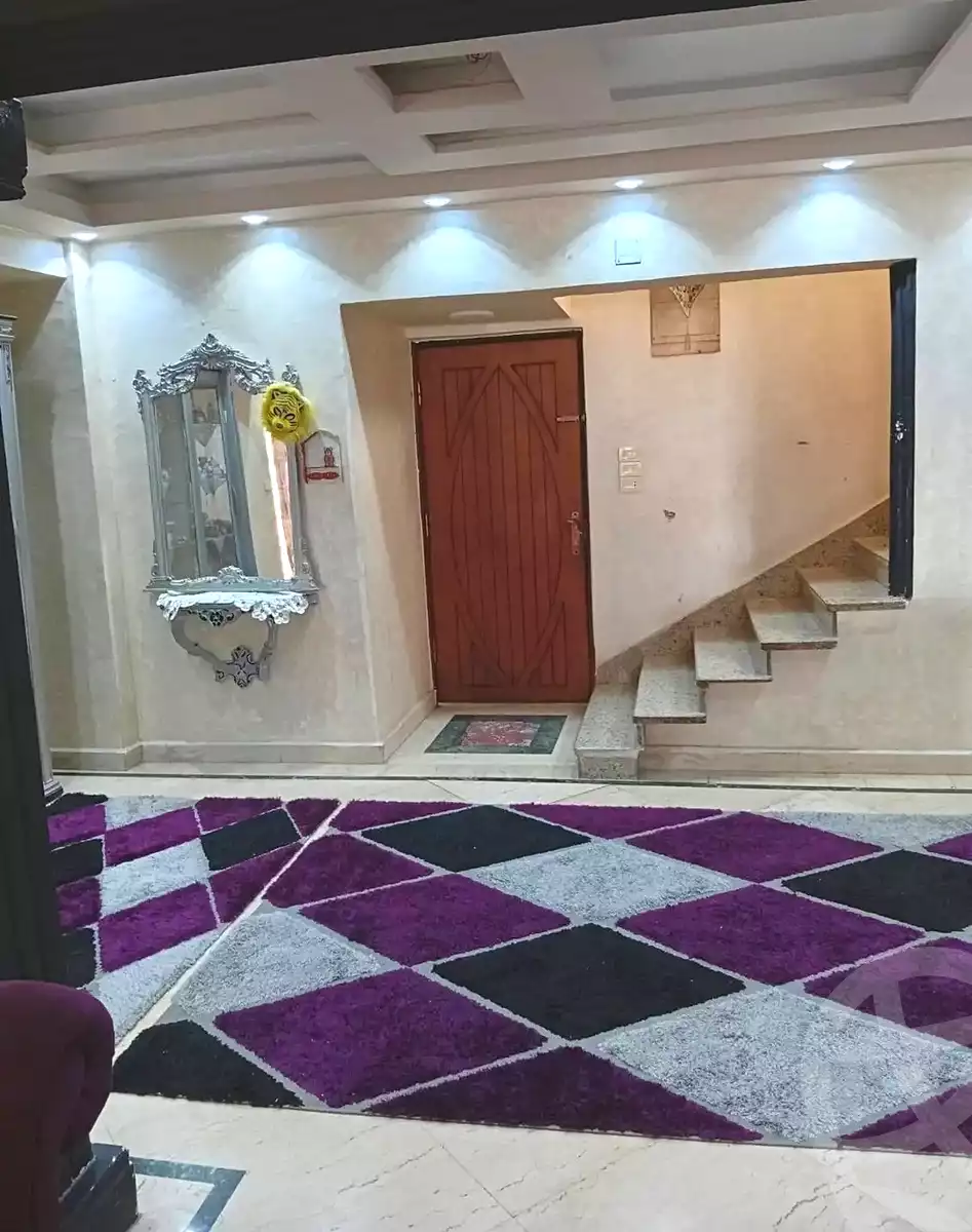 https://aqarmap.com.eg/en/listing/6987691-for-sale-cairo-el-haram-el-talbya-tersa-st