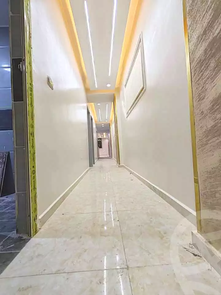 https://aqarmap.com.eg/ar/listing/6987676-for-sale-cairo-el-haram-el-lebeny