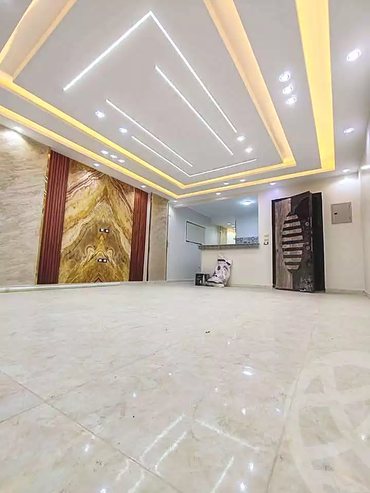 https://aqarmap.com.eg/ar/listing/6987676-for-sale-cairo-el-haram-el-lebeny