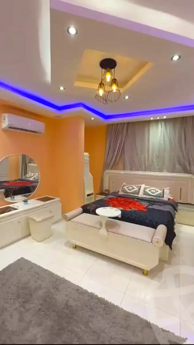 https://aqarmap.com.eg/ar/listing/6588893-for-rent-qalyubia-banha-city-banha-city-villas-area