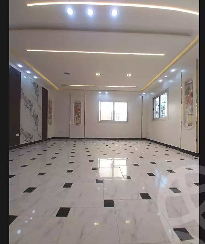 https://aqarmap.com.eg/ar/listing/6987692-for-sale-alexandria-al-agamy-shataa-el-nakheel