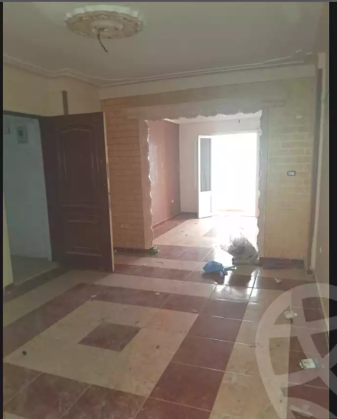 https://aqarmap.com.eg/ar/listing/6987693-for-sale-alexandria-al-agamy-el-hanouvel-el-salam-st