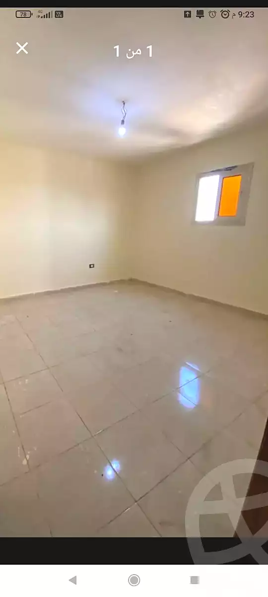 https://aqarmap.com.eg/ar/listing/6987701-for-sale-cairo-el-haram-el-taawon