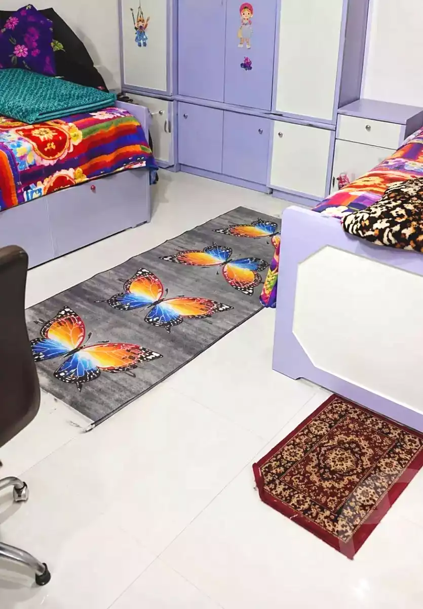 https://aqarmap.com.eg/ar/listing/6987711-for-sale-cairo-faisal-tareeq-kaabesh