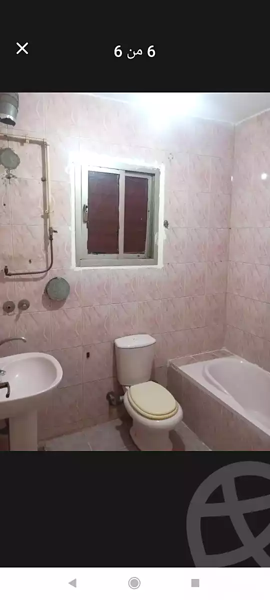 https://aqarmap.com.eg/ar/listing/6987713-for-rent-cairo-faisal-shareaa-el-eshren