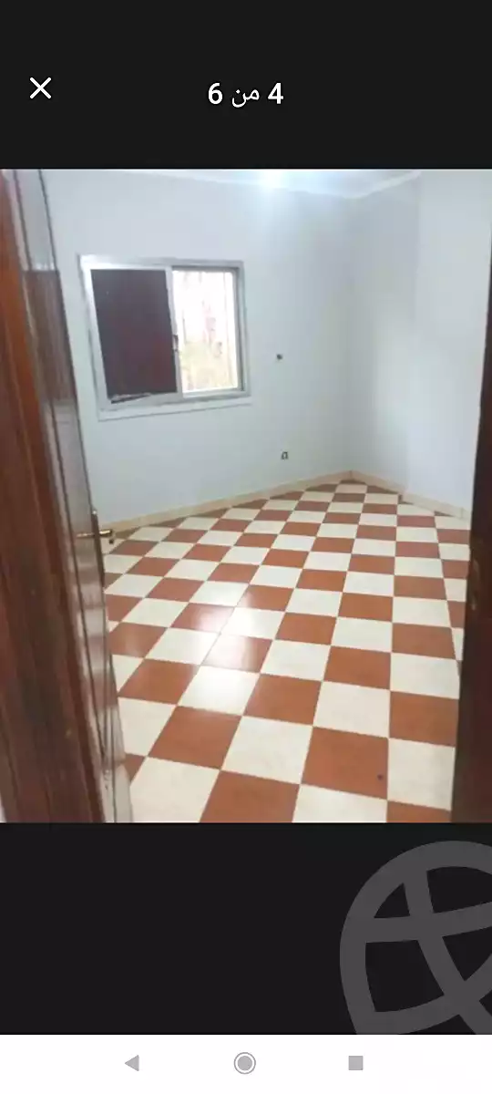 https://aqarmap.com.eg/ar/listing/6987713-for-rent-cairo-faisal-shareaa-el-eshren