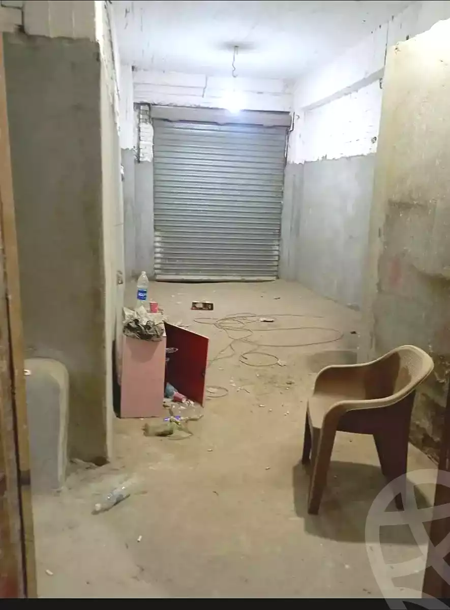 https://aqarmap.com.eg/ar/listing/6987716-for-sale-cairo-faisal-el-tawabeq-el-shaheed-ahmed-hamdy-st