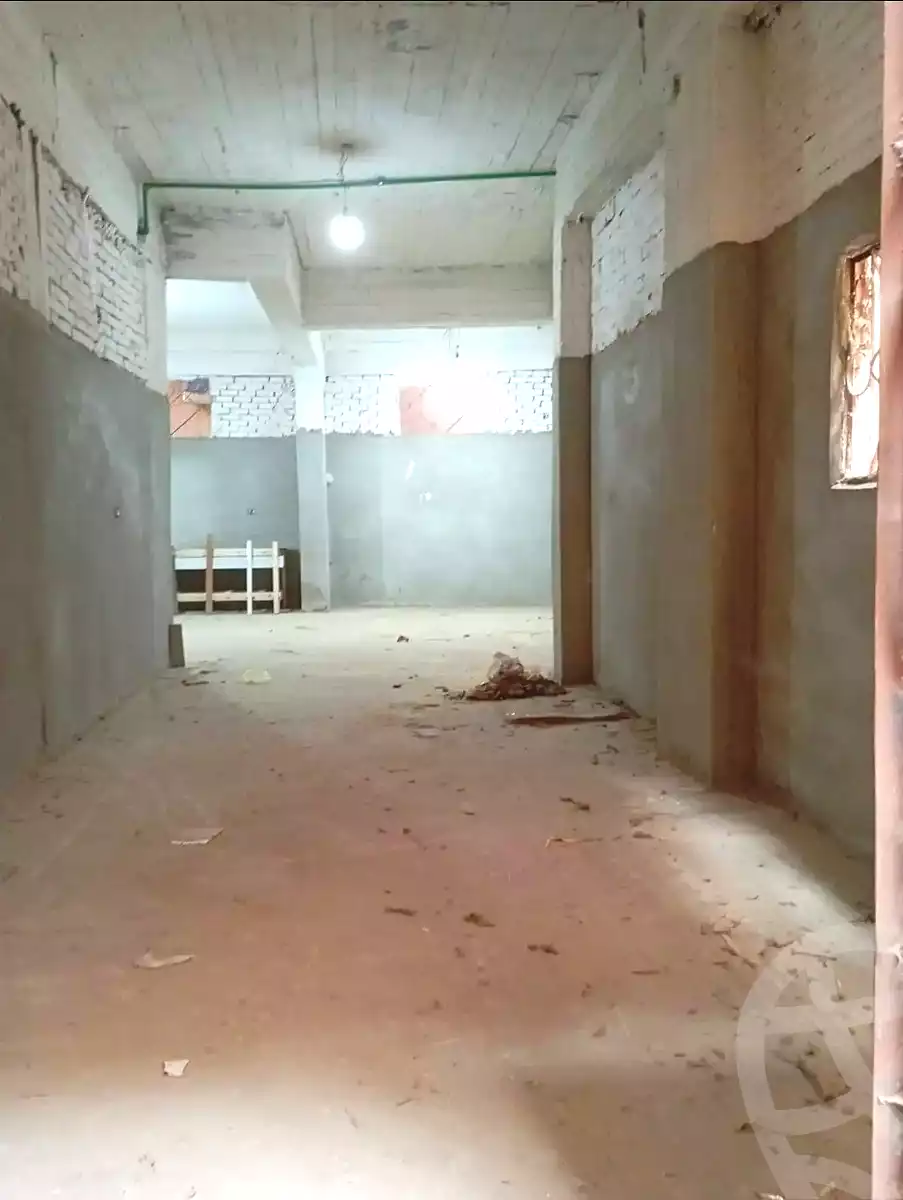 https://aqarmap.com.eg/ar/listing/6987716-for-sale-cairo-faisal-el-tawabeq-el-shaheed-ahmed-hamdy-st