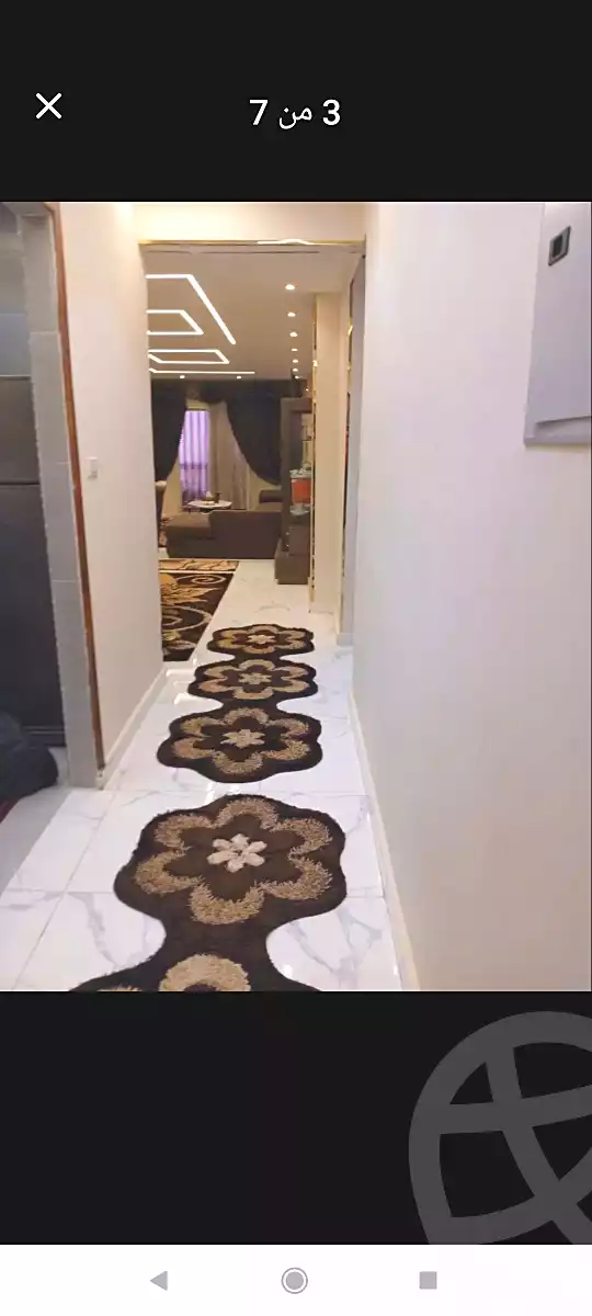 https://aqarmap.com.eg/ar/listing/6987725-for-sale-cairo-faisal-el-maryotyah-agyad-st
