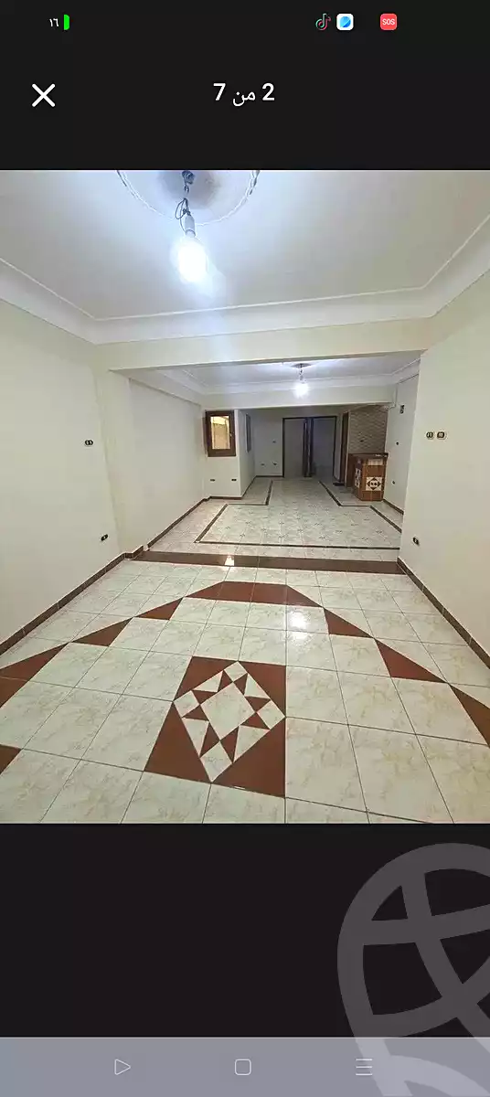 https://aqarmap.com.eg/ar/listing/6987727-for-sale-alexandria-lsywf-el-falki