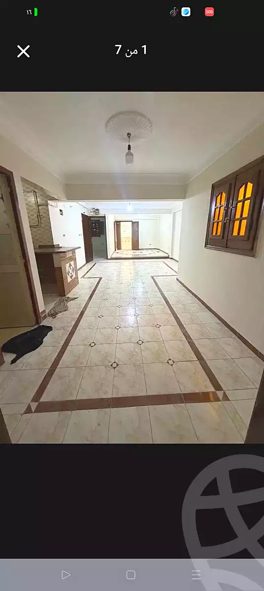 https://aqarmap.com.eg/ar/listing/6987727-for-sale-alexandria-lsywf-el-falki