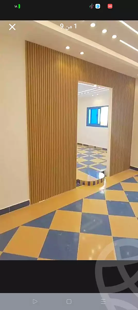 https://aqarmap.com.eg/ar/listing/6987736-for-sale-alexandria-el-asafra-l-sfr-bhry