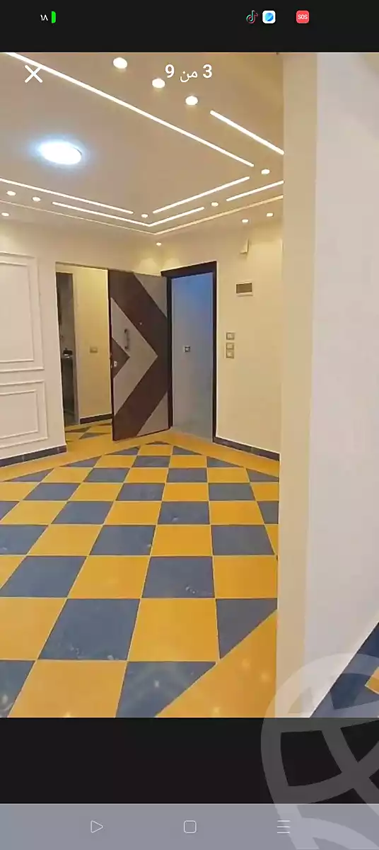 https://aqarmap.com.eg/ar/listing/6987736-for-sale-alexandria-el-asafra-l-sfr-bhry