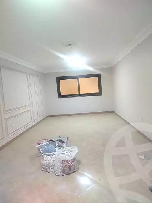https://aqarmap.com.eg/en/listing/6987735-for-rent-cairo-faisal-el-matbeaa-amr-ibn-al-aas-st