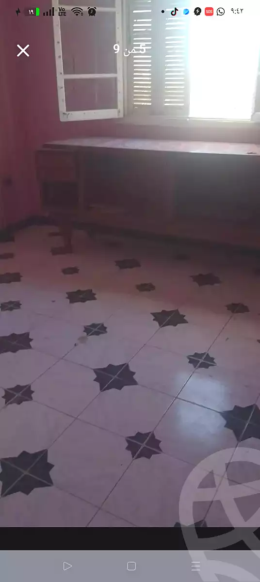 https://aqarmap.com.eg/ar/listing/6987738-for-sale-alexandria-lsywf-el-seyouf-qebly-el-ras-el-souda