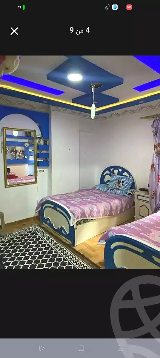 https://aqarmap.com.eg/ar/listing/6987741-for-sale-alexandria-ganaklis