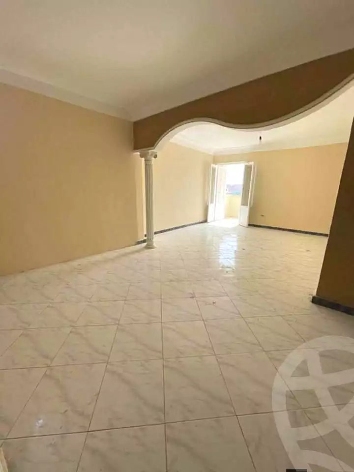 https://aqarmap.com.eg/en/listing/6987743-for-sale-alexandria-al-agamy-lbytsh-bianchiii