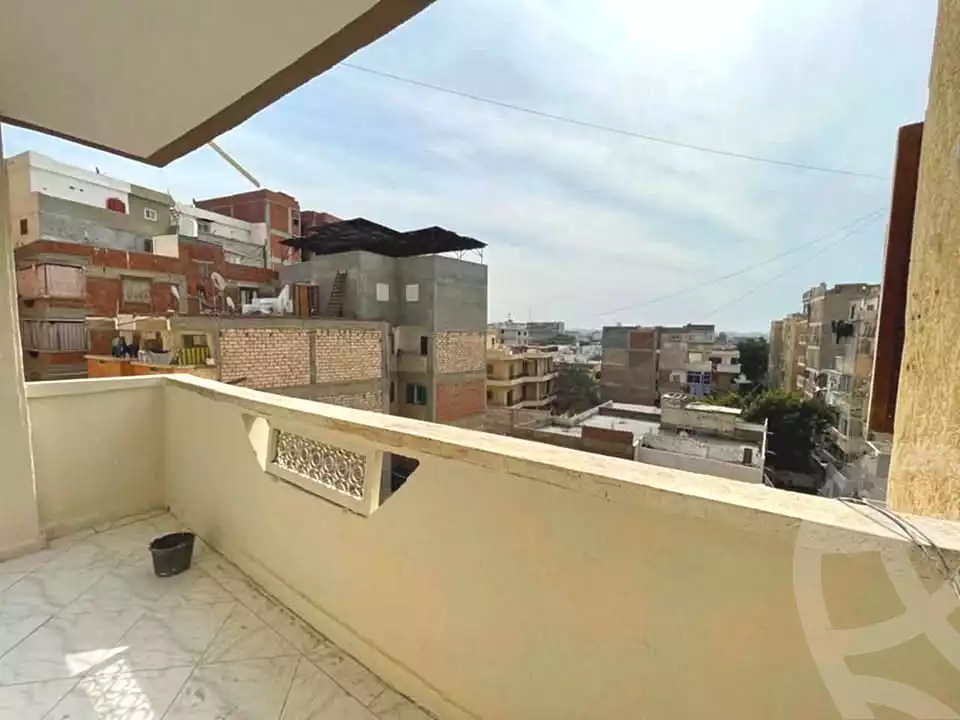 https://aqarmap.com.eg/en/listing/6987743-for-sale-alexandria-al-agamy-lbytsh-bianchiii