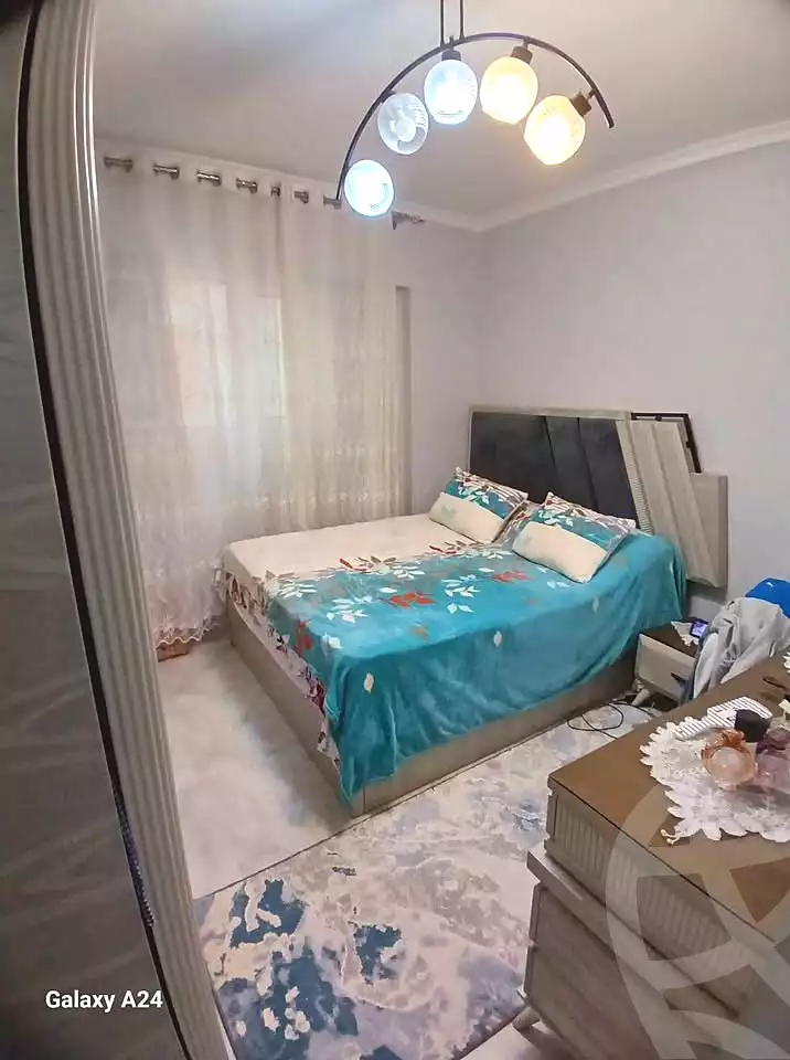 https://aqarmap.com.eg/en/listing/6987744-for-sale-alexandria-el-asafra-l-sfr-bhry