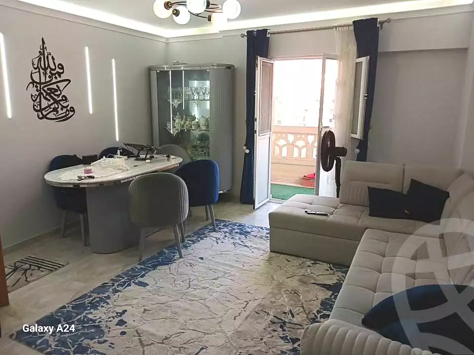 https://aqarmap.com.eg/en/listing/6987744-for-sale-alexandria-el-asafra-l-sfr-bhry