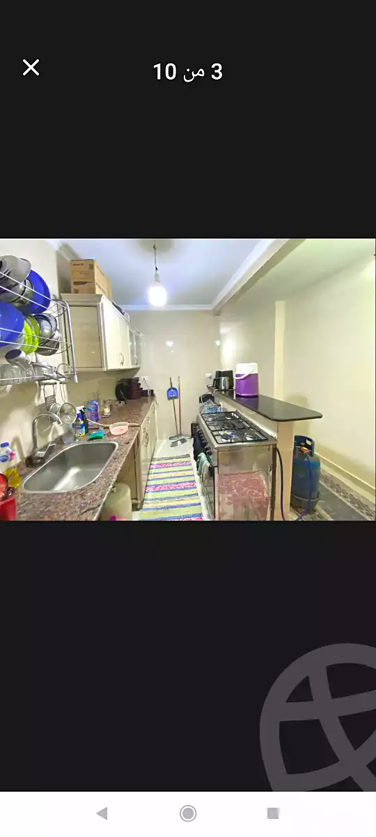 https://aqarmap.com.eg/ar/listing/6987742-for-sale-cairo-faisal-el-maryotyah