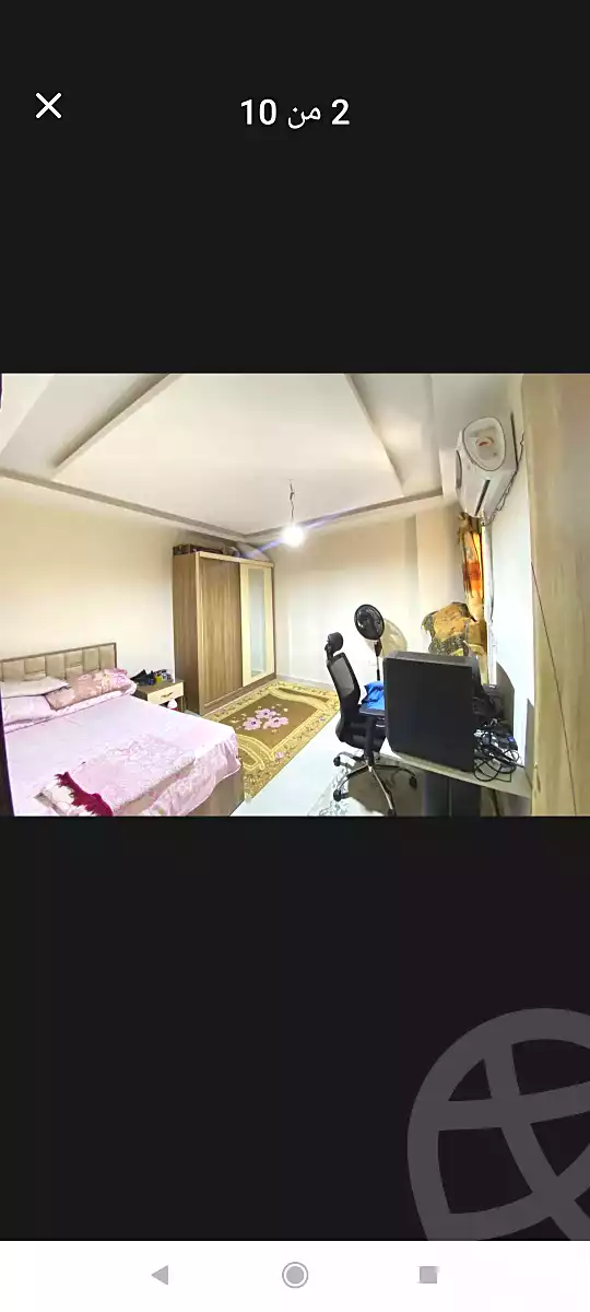 https://aqarmap.com.eg/ar/listing/6987742-for-sale-cairo-faisal-el-maryotyah