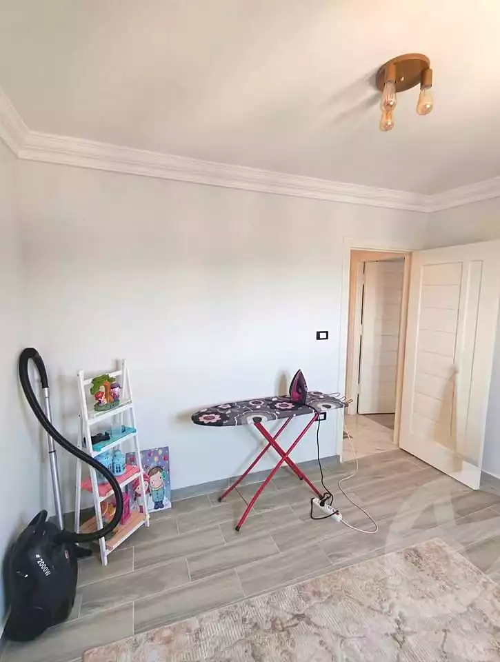 https://aqarmap.com.eg/en/listing/6987750-for-sale-alexandria-al-agamy-lbytsh-bianchiii