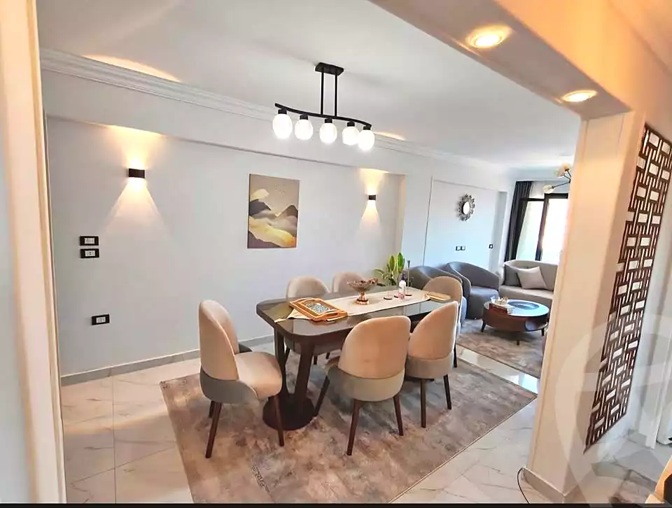 https://aqarmap.com.eg/en/listing/6987750-for-sale-alexandria-al-agamy-lbytsh-bianchiii