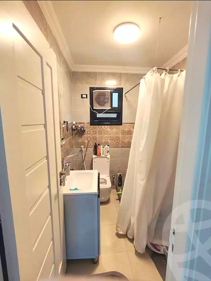 https://aqarmap.com.eg/en/listing/6987750-for-sale-alexandria-al-agamy-lbytsh-bianchiii