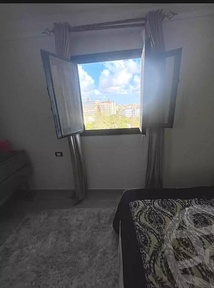 https://aqarmap.com.eg/en/listing/6987750-for-sale-alexandria-al-agamy-lbytsh-bianchiii