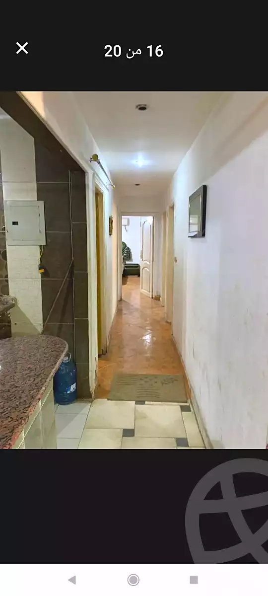 https://aqarmap.com.eg/en/listing/6987752-for-rent-cairo-el-haram-el-aresh