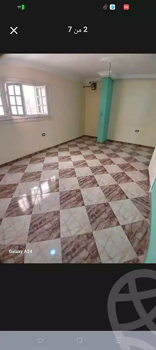 https://aqarmap.com.eg/ar/listing/6987756-for-rent-alexandria-el-asafra-l-sfr-bhry