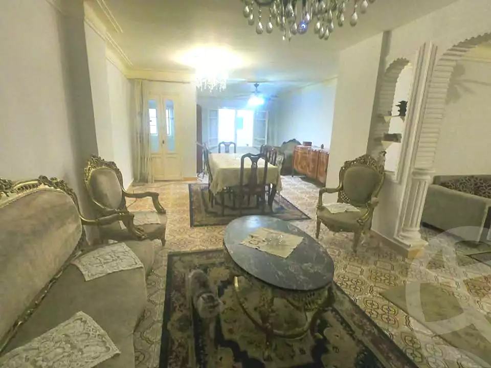 https://aqarmap.com.eg/en/listing/6987758-for-sale-alexandria-al-agamy-lbytsh-el-hay-st