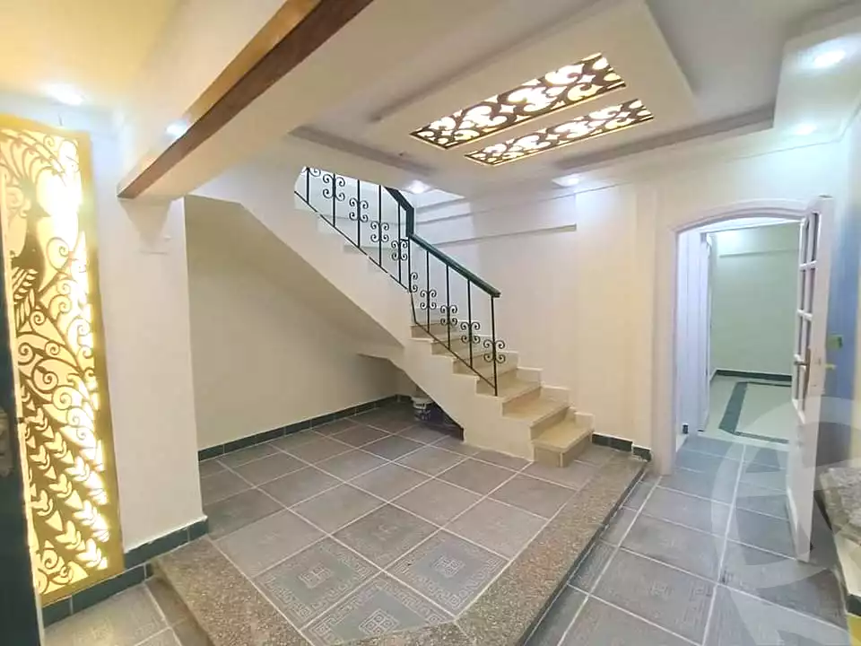 https://aqarmap.com.eg/ar/listing/6987762-for-sale-alexandria-al-agamy-shataa-el-nakheel-no-9-st