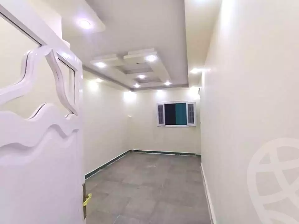 https://aqarmap.com.eg/ar/listing/6987762-for-sale-alexandria-al-agamy-shataa-el-nakheel-no-9-st