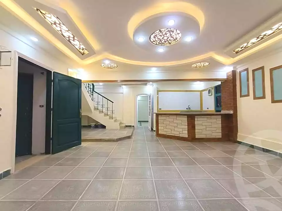 https://aqarmap.com.eg/ar/listing/6987762-for-sale-alexandria-al-agamy-shataa-el-nakheel-no-9-st