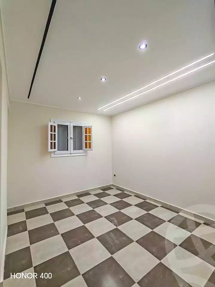 https://aqarmap.com.eg/ar/listing/6987766-for-sale-alexandria-al-agamy-lbytsh-qased-kareem-st