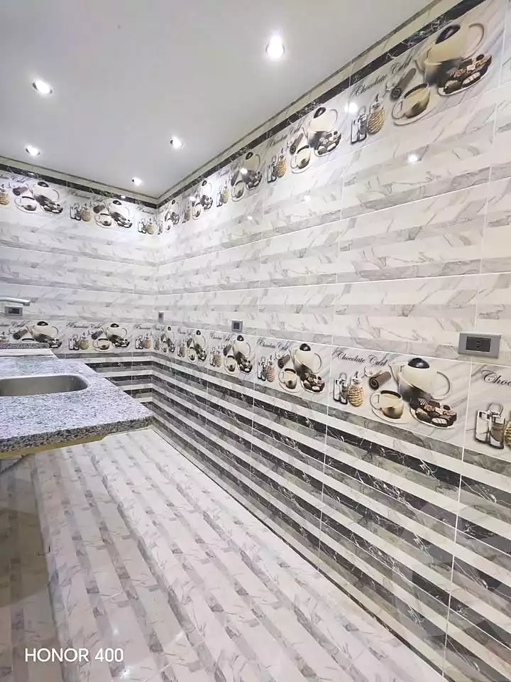 https://aqarmap.com.eg/ar/listing/6987766-for-sale-alexandria-al-agamy-lbytsh-qased-kareem-st
