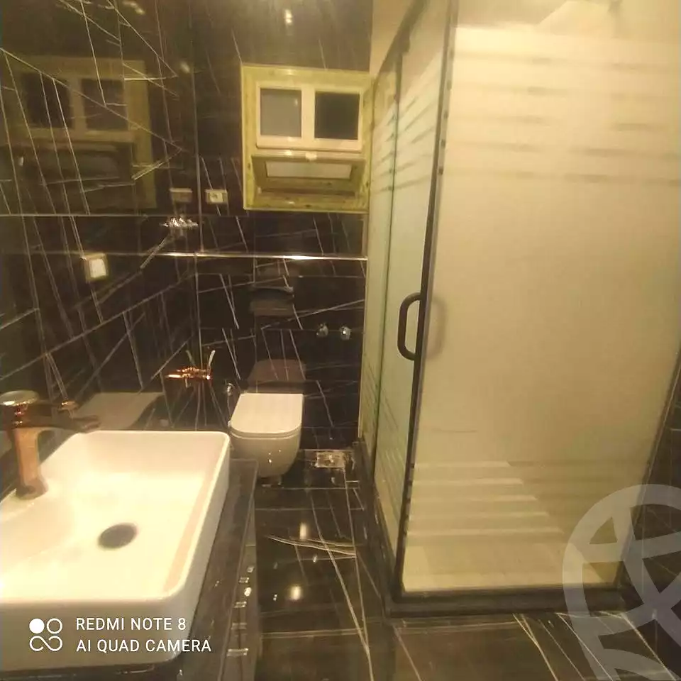 https://aqarmap.com.eg/ar/listing/6987768-for-rent-cairo-faisal