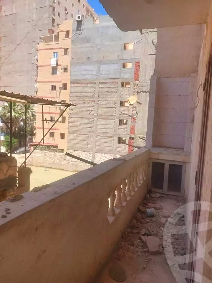 https://aqarmap.com.eg/en/listing/6987774-for-sale-alexandria-al-agamy-lbytsh-bianchiii