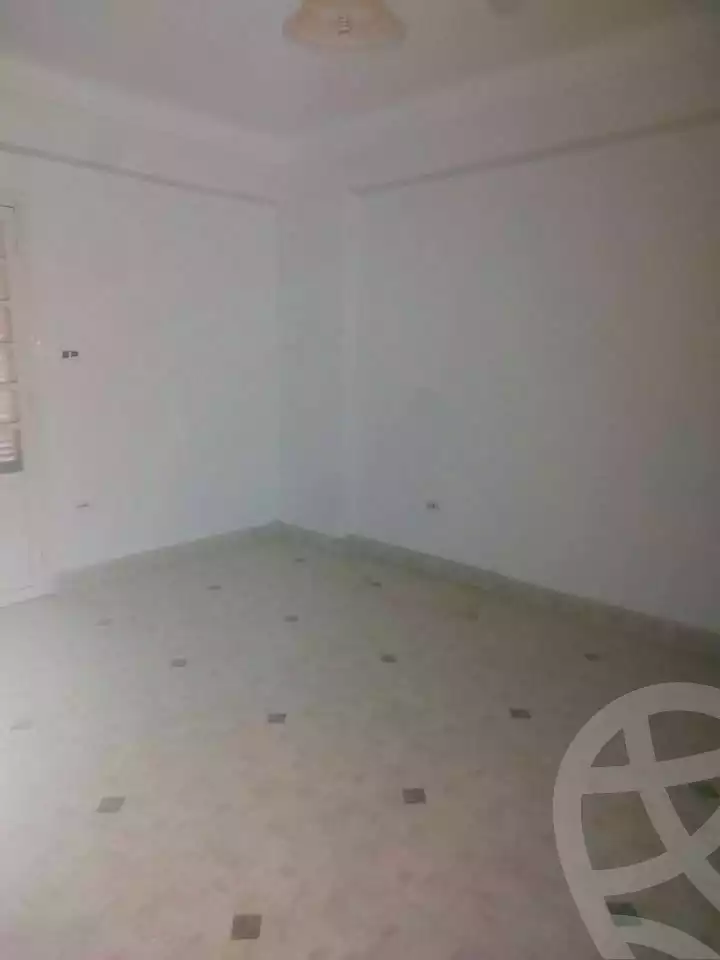 https://aqarmap.com.eg/en/listing/6987774-for-sale-alexandria-al-agamy-lbytsh-bianchiii