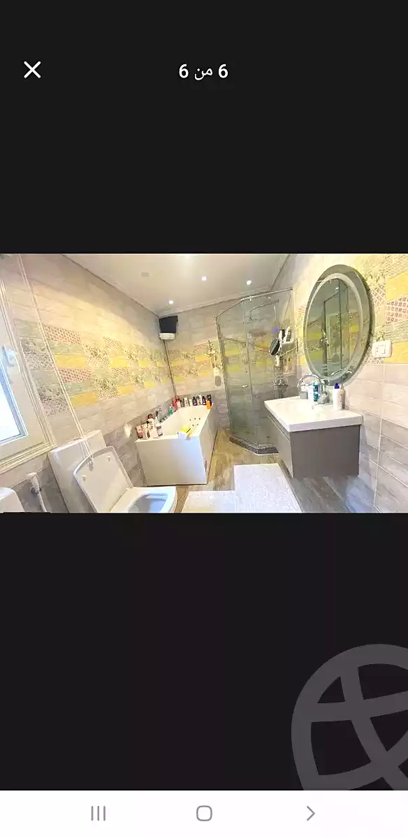 https://aqarmap.com.eg/en/listing/6987781-for-sale-alexandria-zezenia