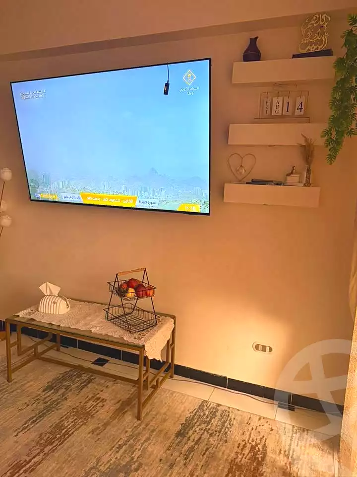 https://aqarmap.com.eg/en/listing/6987789-for-sale-alexandria-al-agamy-lbytsh-shahr-al-assal-st