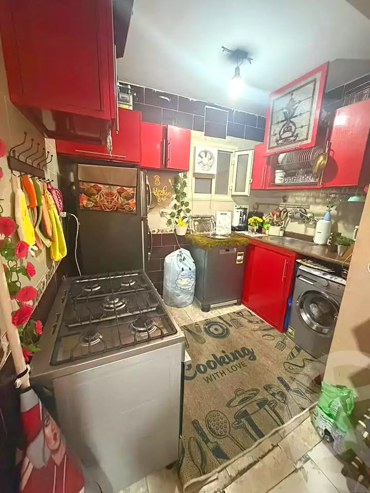 https://aqarmap.com.eg/en/listing/6987789-for-sale-alexandria-al-agamy-lbytsh-shahr-al-assal-st