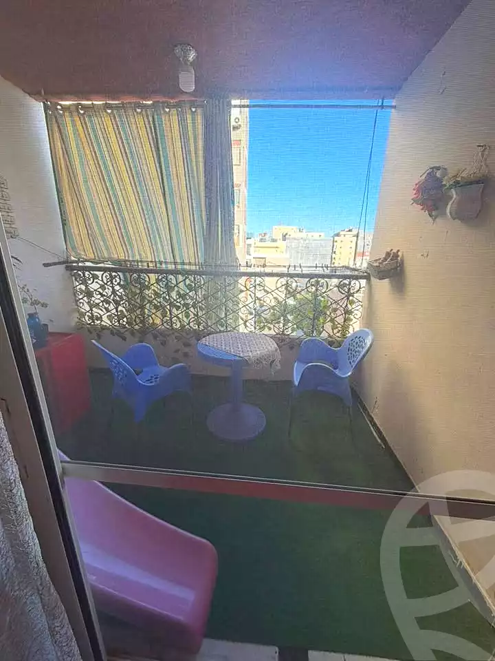 https://aqarmap.com.eg/en/listing/6987789-for-sale-alexandria-al-agamy-lbytsh-shahr-al-assal-st