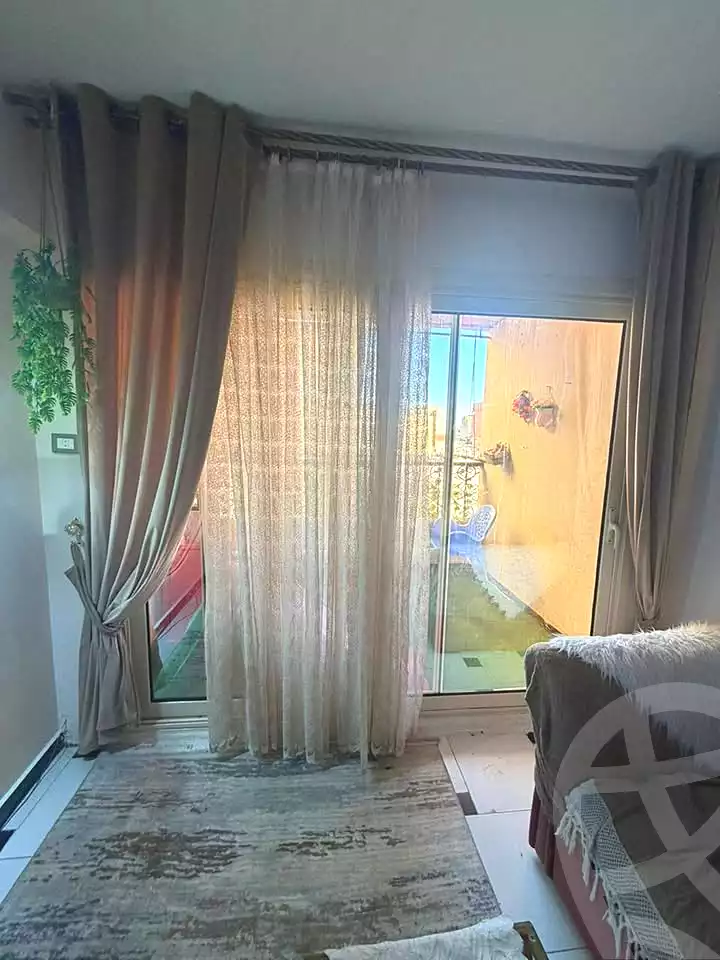 https://aqarmap.com.eg/en/listing/6987789-for-sale-alexandria-al-agamy-lbytsh-shahr-al-assal-st